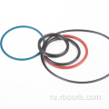 Ptfe O Rings для промышленной машины